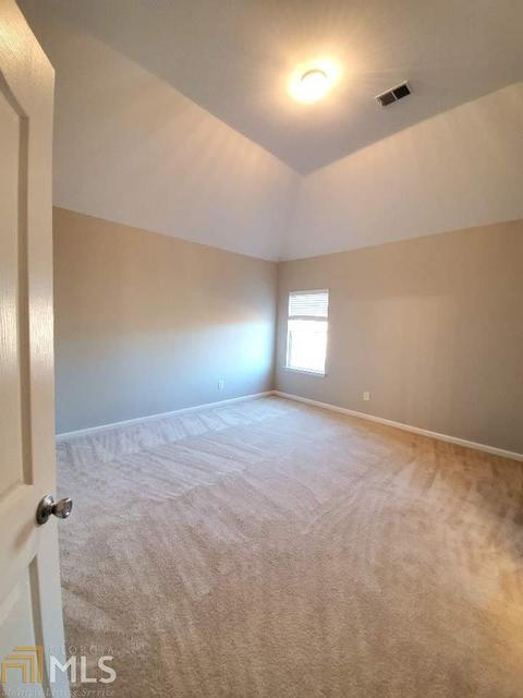 312 Stone Crest Pl, Lagrange, GA 30241 photo 15