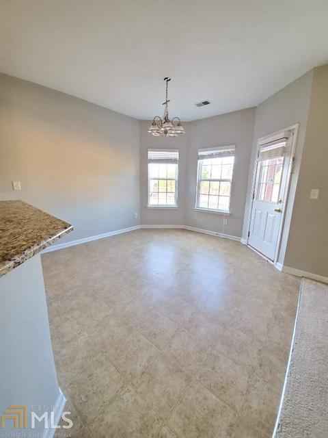 312 Stone Crest Pl, Lagrange, GA 30241 photo 7
