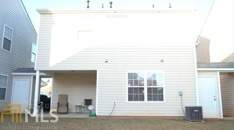 200 Highgate Trl, Covington, GA 30016 photo 19