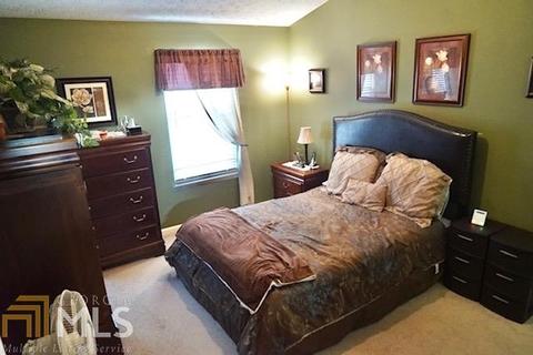 200 Highgate Trl, Covington, GA 30016 photo 11