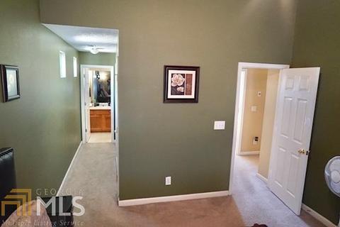 200 Highgate Trl, Covington, GA 30016 photo 10