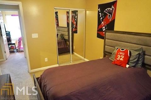 200 Highgate Trl, Covington, GA 30016 photo 6
