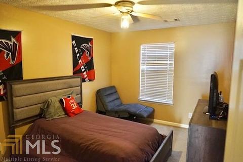 200 Highgate Trl, Covington, GA 30016 photo 8