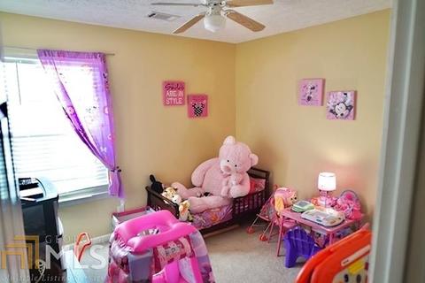 200 Highgate Trl, Covington, GA 30016 photo 7