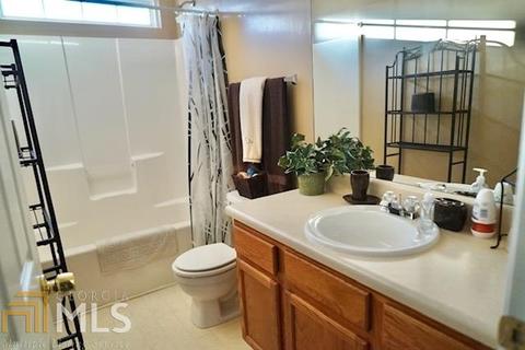 200 Highgate Trl, Covington, GA 30016 photo 4