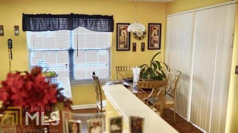 200 Highgate Trl, Covington, GA 30016 photo 18