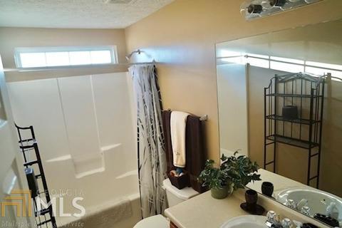 200 Highgate Trl, Covington, GA 30016 photo 3