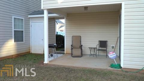 200 Highgate Trl, Covington, GA 30016 photo 20