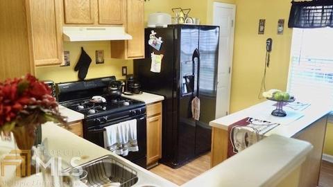 200 Highgate Trl, Covington, GA 30016 photo 17