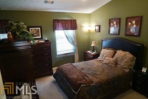 200 Highgate Trl, Covington, GA 30016 photo 12
