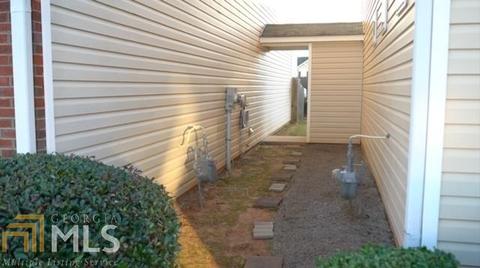 200 Highgate Trl, Covington, GA 30016 photo 16