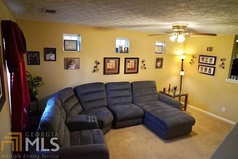 200 Highgate Trl, Covington, GA 30016 photo 5