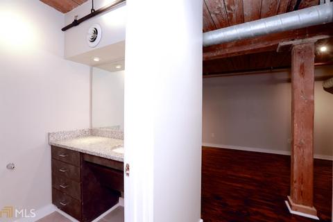 10 James St UNIT 1B, Hampton, GA 30228 photo 10