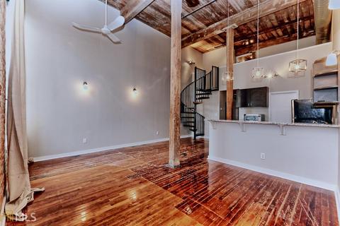 10 James St UNIT 1B, Hampton, GA 30228 photo 3
