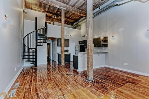 10 James St UNIT 1B, Hampton, GA 30228 photo 1