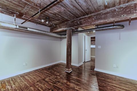 10 James St UNIT 1B, Hampton, GA 30228 photo 14