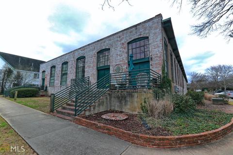 10 James St UNIT 1B, Hampton, GA 30228 photo 19
