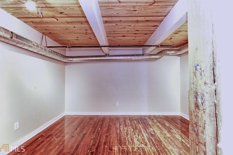 10 James St UNIT 1B, Hampton, GA 30228 photo 7