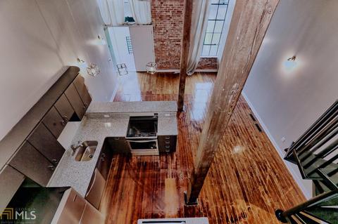 10 James St UNIT 1B, Hampton, GA 30228 photo 11