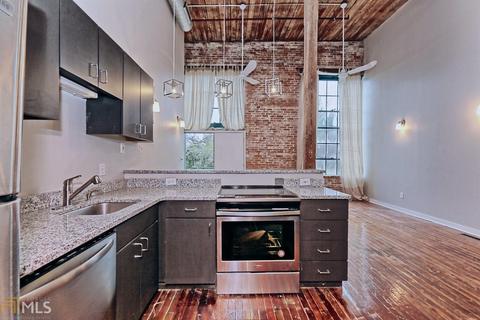 10 James St UNIT 1B, Hampton, GA 30228 photo 6