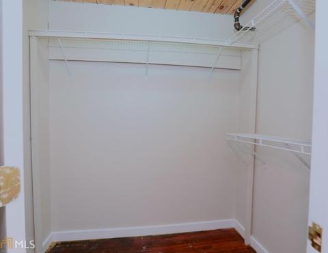 10 James St UNIT 1B, Hampton, GA 30228 photo 12