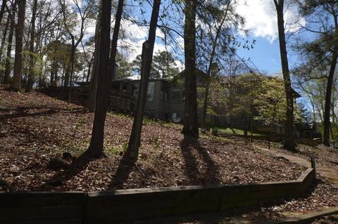 33 Eagle Dr, White, GA 30184 photo 54