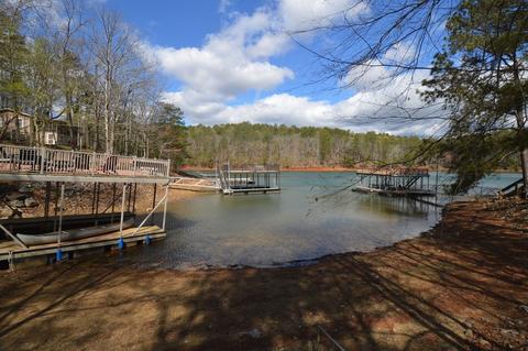33 Eagle Dr, White, GA 30184 photo 53