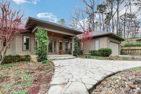 33 Eagle Dr, White, GA 30184 photo 1
