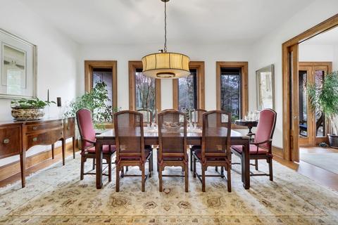33 Eagle Dr, White, GA 30184 photo 8
