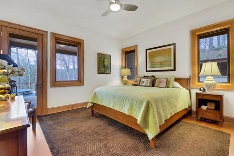 33 Eagle Dr, White, GA 30184 photo 30