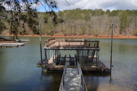 33 Eagle Dr, White, GA 30184 photo 56