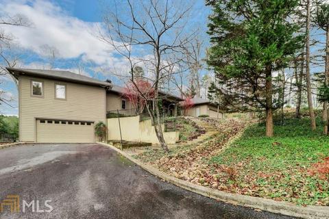 33 Eagle Dr, White, GA 30184 photo 48
