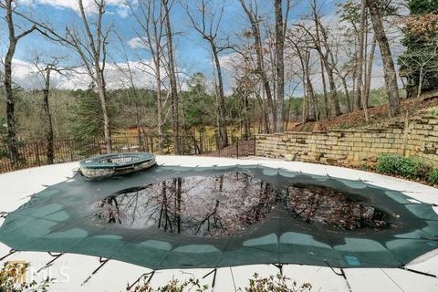 33 Eagle Dr, White, GA 30184 photo 49