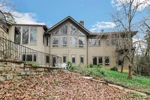33 Eagle Dr, White, GA 30184 photo 45