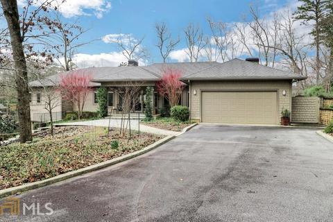 33 Eagle Dr, White, GA 30184 photo 47