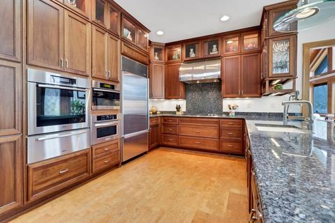 33 Eagle Dr, White, GA 30184 photo 12