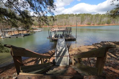 33 Eagle Dr, White, GA 30184 photo 51