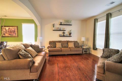 368 Linman Dr, Lagrange, GA 30241 photo 8