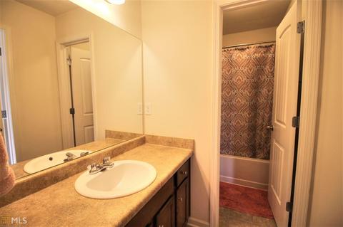 368 Linman Dr, Lagrange, GA 30241 photo 25