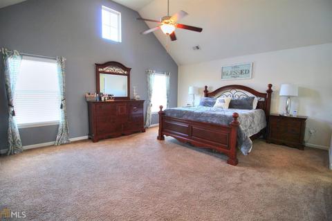 368 Linman Dr, Lagrange, GA 30241 photo 28