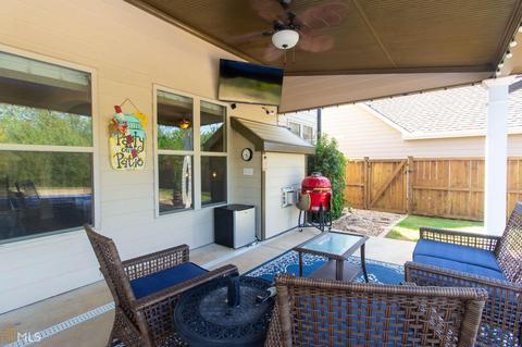 368 Linman Dr, Lagrange, GA 30241 photo 5
