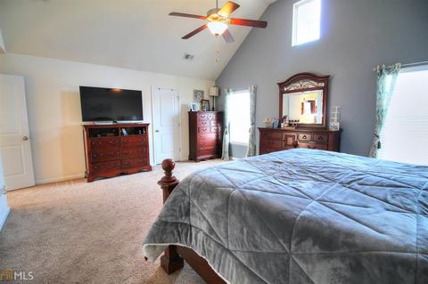 368 Linman Dr, Lagrange, GA 30241 photo 32