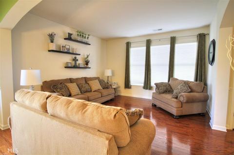 368 Linman Dr, Lagrange, GA 30241 photo 9