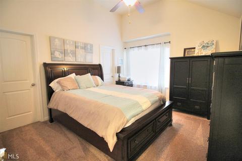 368 Linman Dr, Lagrange, GA 30241 photo 27