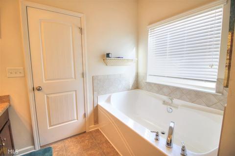 368 Linman Dr, Lagrange, GA 30241 photo 31
