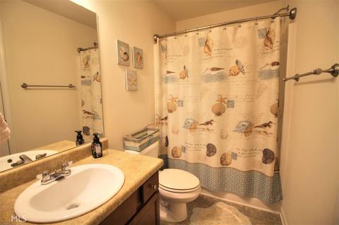 368 Linman Dr, Lagrange, GA 30241 photo 23