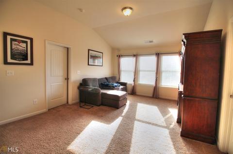 368 Linman Dr, Lagrange, GA 30241 photo 21