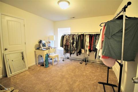 368 Linman Dr, Lagrange, GA 30241 photo 33
