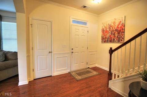 368 Linman Dr, Lagrange, GA 30241 photo 7