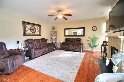 368 Linman Dr, Lagrange, GA 30241 photo 18